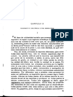 Sesion 6 - DURKHEIM - DTS - Cap2SolidMecanica PDF