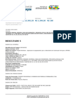 MPDF PDF