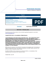 VPLEX VS6 Shutdown Procedure For Cluster 2 in A Metro Configuration