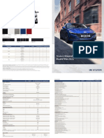 Elantra 2022 PDF