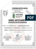 Diploma Ensino Médio - PDF - 2023-05-07T132129.575 PDF