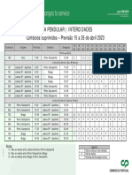 Alfapendular Intercidades PDF