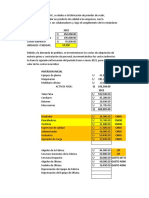 Semana 04 Analisis de Costo Produccion