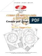 AA2 CAD Superior PDF