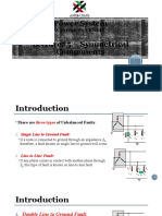 Lecture 5 - Symmetrical Components