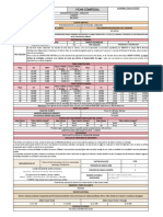 Municipio de Palmira - Jubilados PDF