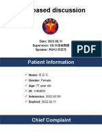 Mortality-conference-2022.03.24 FINAL (自動儲存)