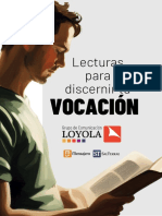 Grupo Comunicación Loyola