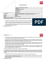 8º Pa - Enfe - 2723 - Gestion Del Cuidado Enfermero en Urgencia PDF