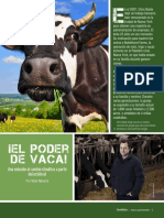 Cow Power Spanish April2020