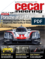 Re2017 07 PDF