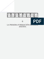 Canziani Amico - Ciudad y Territorio-311-346 Primera Formacion Imperial Andina PDF