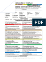 Formulario - de - Permissao - de - Trabalho PT