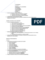 Puntos Matriz 1.2.