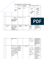 Vig. Epid. D Enf. Infecciosas-G13