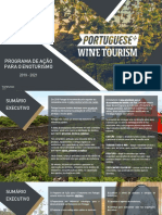 Programa Acao Enoturismo Et2027 Mar 2019