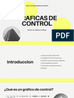 Graficos de Control