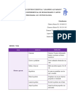 Lista 73 A 84