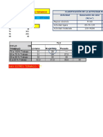 Calculo 1 Estres Termico