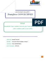 TPE Convection M.Meheri - Copie