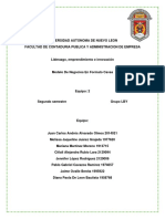 Documento Liderazgo