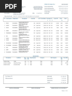 Odc0402385 PDF