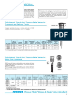 PSV PDF