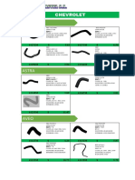 Catalogo Mangueras Feb 2023-1 PDF