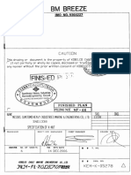 MF-44 Propeller Nut (K-Nut) PDF