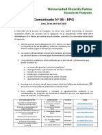 Comunicado EPG 06 - 20.04.20 PDF