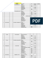 Data Farklin M.faisal PDF