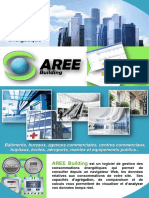 AREE Building V2.4 1120 ATEMIA