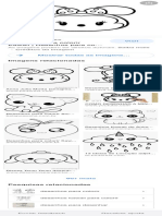 2 .Google - Comsearchq Desenhos+para+copiar&rlz 1CDGOYI - enBR902BR902&oq Desenhos+para+copiar&aqs Chrome..69i57j69i60j69