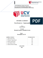 FINAL Trabajo Grupo Preventivos 15-25