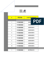 PROGRAMACIONFINAL