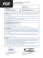 7.acta y Ficha CP - Cantu Agosto 2021 PDF