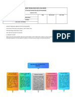 Guía de Tarea Del Libro de Texto 4 Eva. Flor Ivania Fernandez Rodriguez PDF