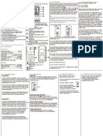 Heatermate Wireless Manual Final1