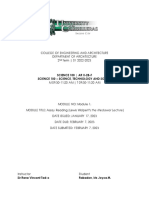 Socsci Assay PDF