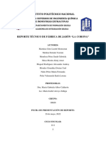 1IM28 Equipo 3. Reporte Técnico PDF