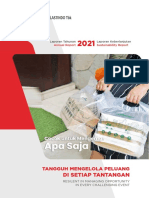 AR SR PT PLASTINDO - 22 - Rev 10 PDF