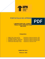 Portafolio Final de Fisica