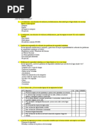 Casma Como Vamos. Seguridad y Espacios Publicos