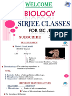 Biology PDF