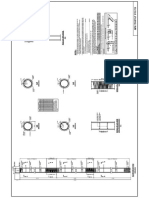 ABUTMENT