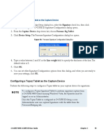 Ccure 9000 v2 - 10 Ccure ID Guide - rk0 - LT - en (095 196)