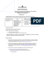 Tender Notice Template ET Kemantan Replacement-2