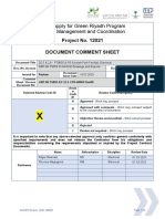 GRP-08-TS003-ILF-ELE-DWG-DD-000XX CRS Rev00