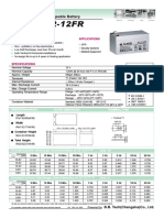 BP1 2-12FR PDF