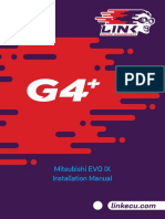 Link G4+ PNP PDF